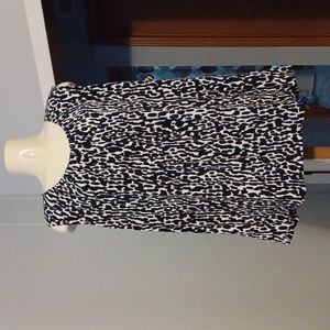 New! Calvin Klein tank